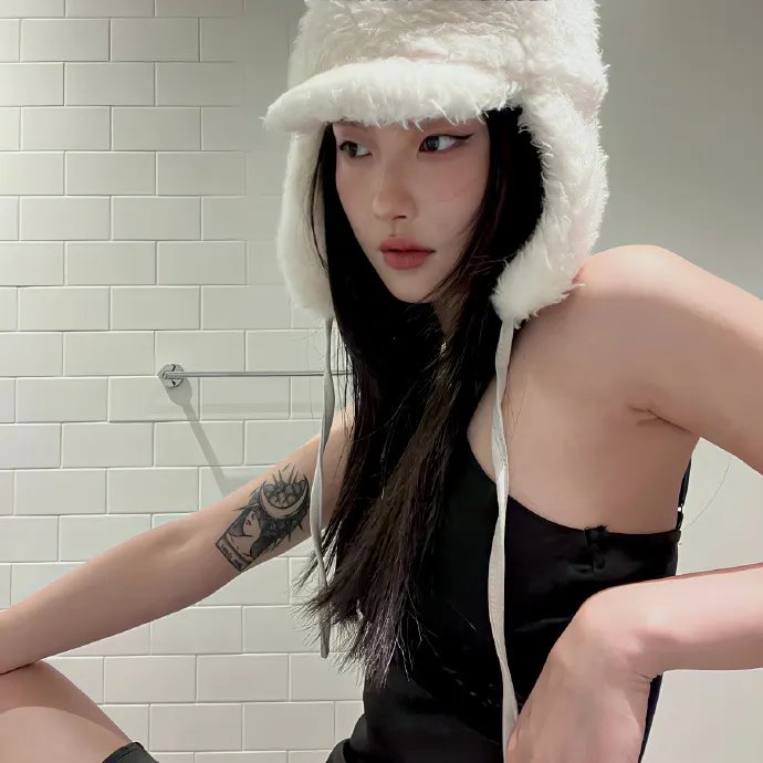 黑牛与白蛇