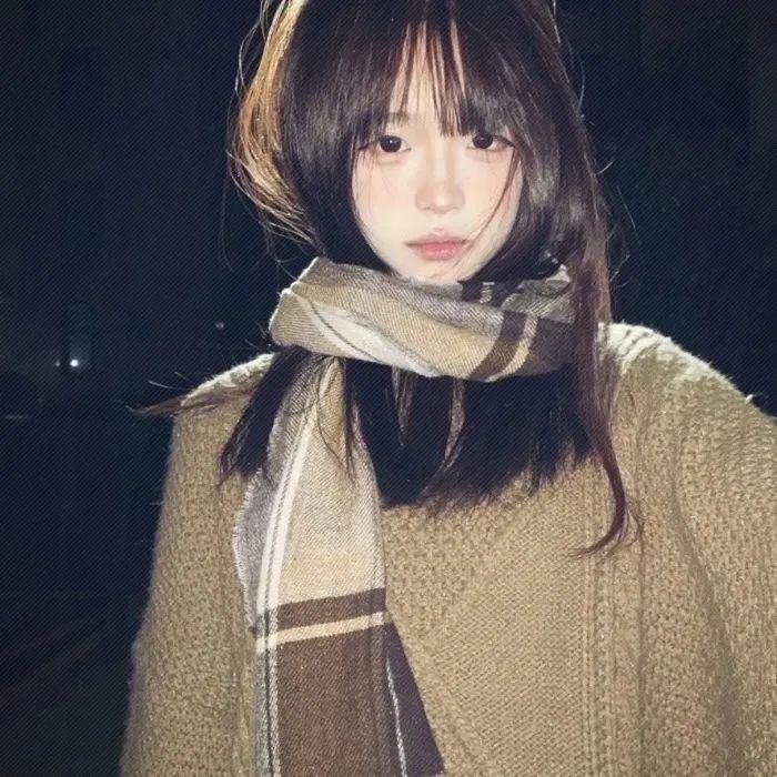某一天