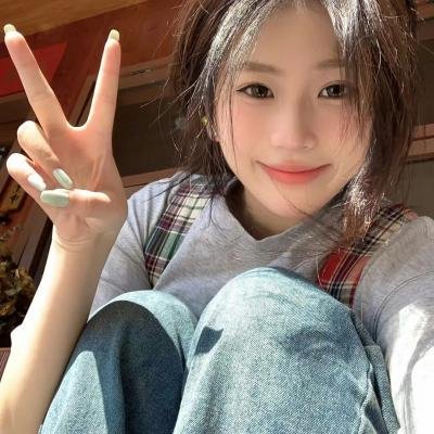十三妹粤语