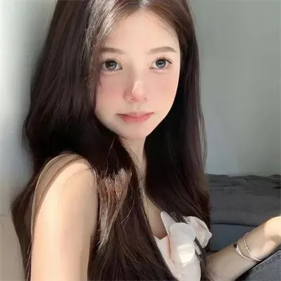 世界之梦