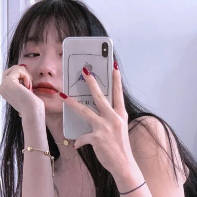 拳皇