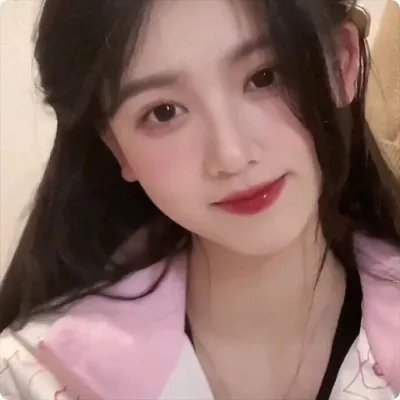 驯荒记