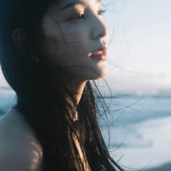 虚拟的谎言