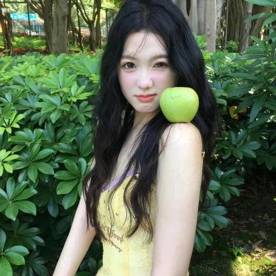 造人计划