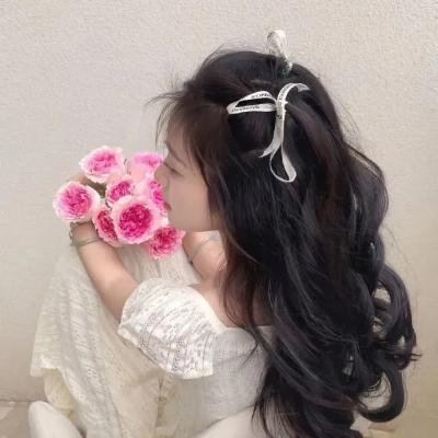 弹道无痕