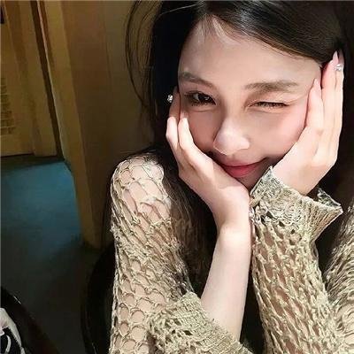 小鬼出招