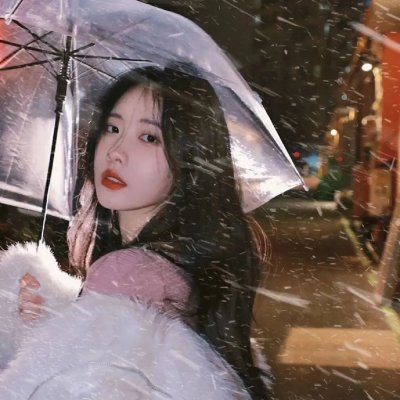 撞邪