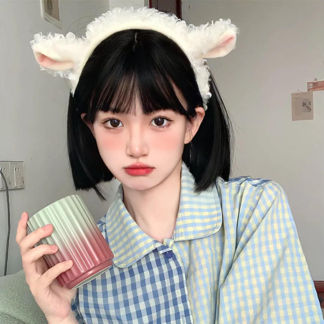 嘘，国王在冬眠