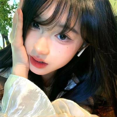 摇滚启示录