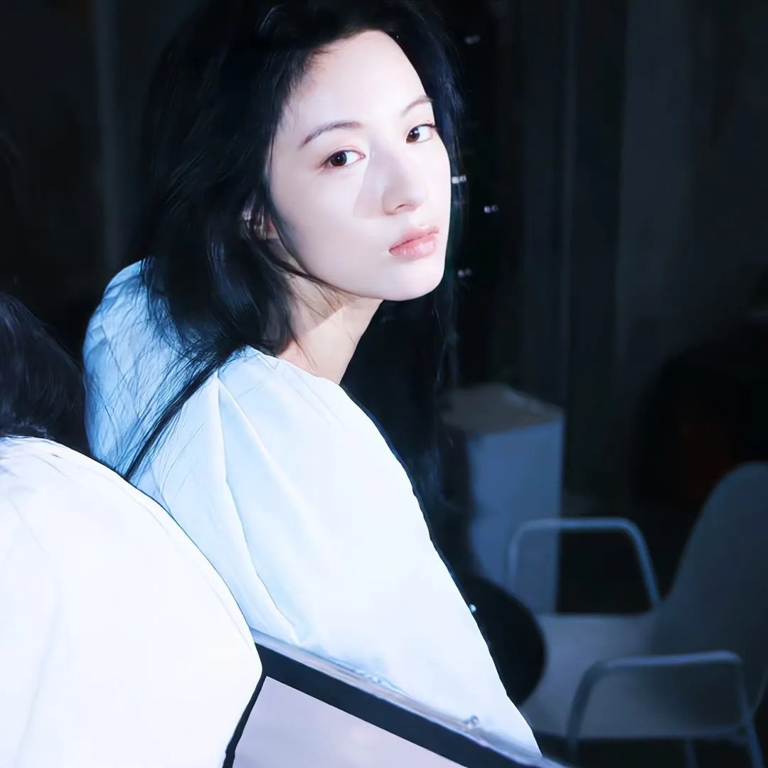 怪谈比留子