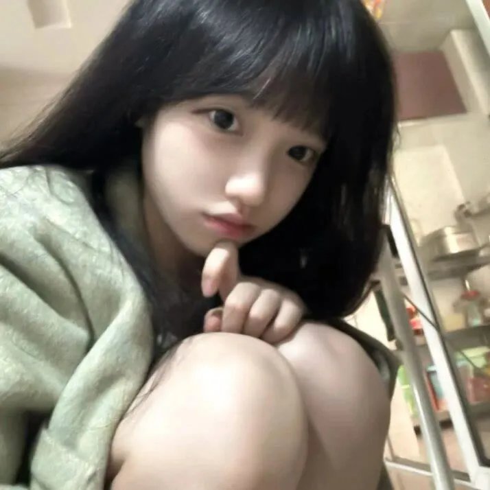 魅惑人鱼姬