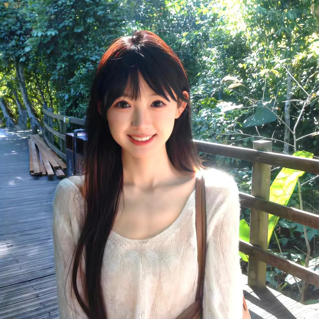 树妖