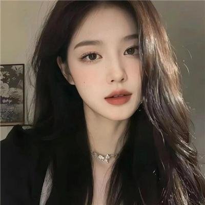 边境幻梦